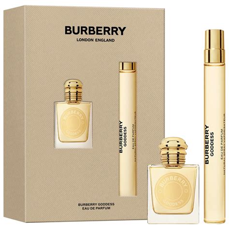 burberry perfume set|burberry official site.